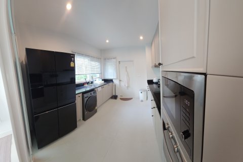 Дом в Пхукете, Таиланд с 4 спальнями № 148878 - фото 27