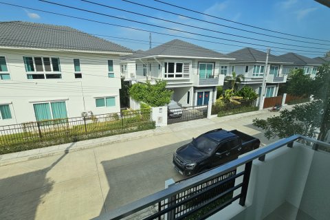 Дом в Пхукете, Таиланд с 4 спальнями № 148878 - фото 11