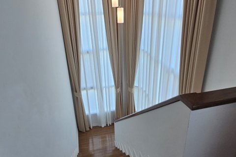 Дом в Пхукете, Таиланд с 4 спальнями № 148878 - фото 21