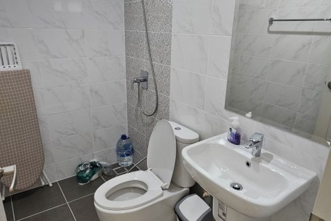 Дом в Пхукете, Таиланд с 4 спальнями № 148878 - фото 23