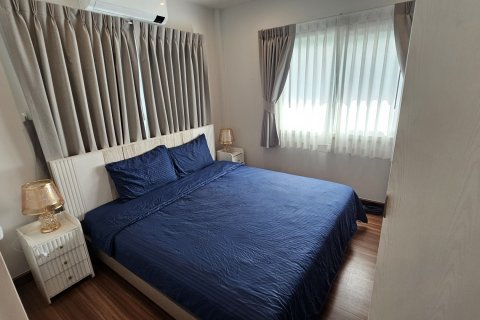 Дом в Пхукете, Таиланд с 4 спальнями № 148878 - фото 15