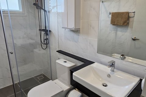 Дом в Пхукете, Таиланд с 4 спальнями № 148878 - фото 12