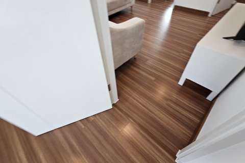 Дом в Пхукете, Таиланд с 4 спальнями № 148878 - фото 8