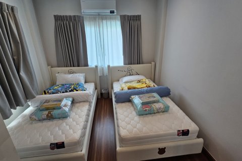 Дом в Пхукете, Таиланд с 4 спальнями № 148878 - фото 14