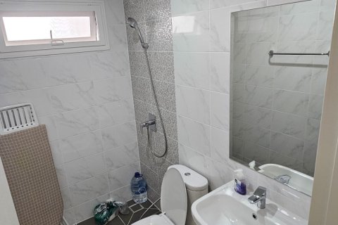 Дом в Пхукете, Таиланд с 4 спальнями № 148878 - фото 24