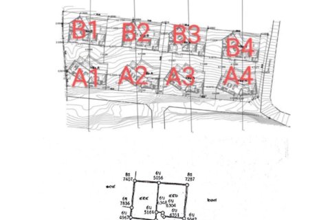 Villa in Ko Samui, Thailand 3 bedrooms № 170124 - photo 17