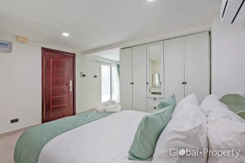 Propriété commerciale à Pattaya, Thaïlande 650 m2 № 177808 - photo 28