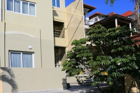 Propriété commerciale à Pattaya, Thaïlande 650 m2 № 177808 - photo 16