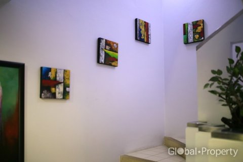Propriété commerciale à Pattaya, Thaïlande 650 m2 № 177808 - photo 19