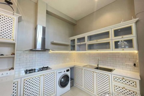 House in Pattaya, Thailand 3 bedrooms № 177807 - photo 13
