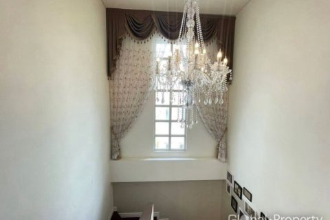 House in Pattaya, Thailand 3 bedrooms № 177807 - photo 7