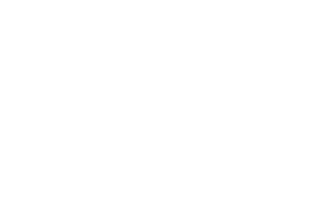 Villa in Phuket, Thailand 4 bedrooms № 152421 - photo 5