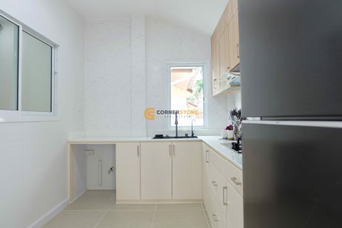 Studio in Pattaya, Thailand № 152431 - photo 10