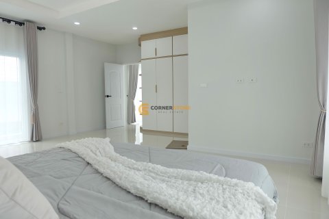 Studio in Pattaya, Thailand № 152431 - photo 13