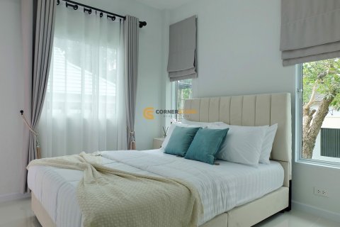 Studio in Pattaya, Thailand № 152431 - photo 19