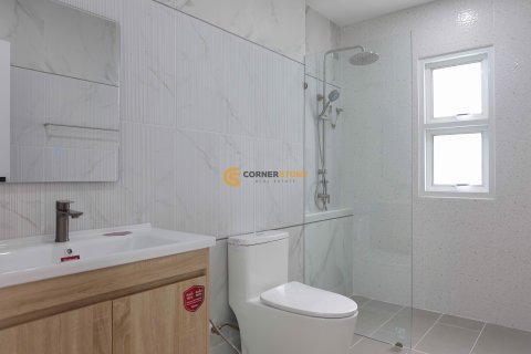 Studio in Pattaya, Thailand № 152431 - photo 14