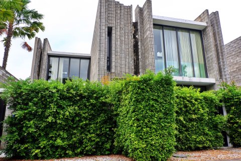 Studio in Pattaya, Thailand № 152433 - photo 4