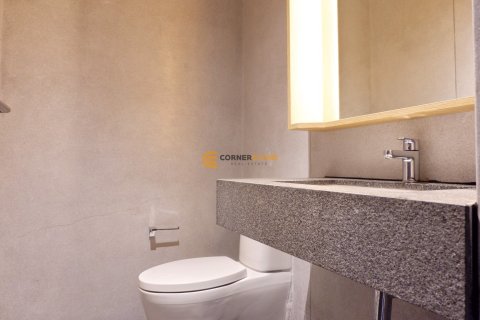 Studio in Pattaya, Thailand № 152433 - photo 16