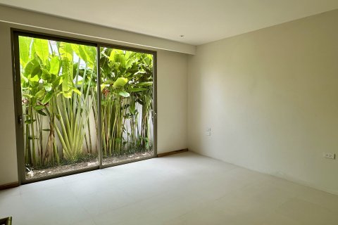 Вилла в Банг Тао, Таиланд с 5 комнатами  № 152417 - фото 12