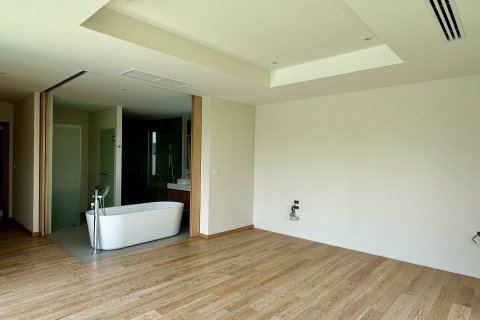 Вилла в Банг Тао, Таиланд с 5 комнатами  № 152417 - фото 16