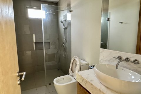 Вилла в Банг Тао, Таиланд с 5 комнатами  № 152417 - фото 14