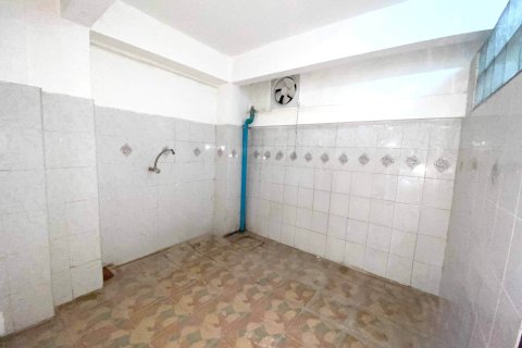 Townhouse in Nonthaburi, Thailand 6 bedrooms № 153488 - photo 15