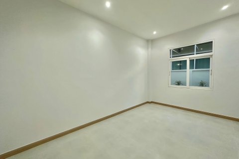 Дом в Пхукете, Таиланд с 3 спальнями  № 153485 - фото 14