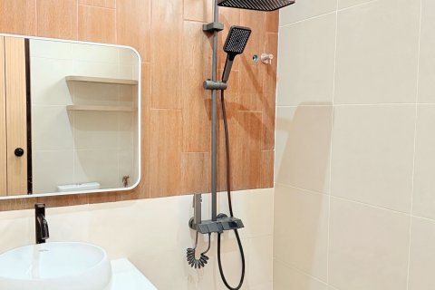 Дом в Пхукете, Таиланд с 3 спальнями  № 153485 - фото 11