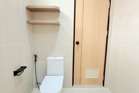 Дом в Пхукете, Таиланд с 3 спальнями  № 153485 - фото 12