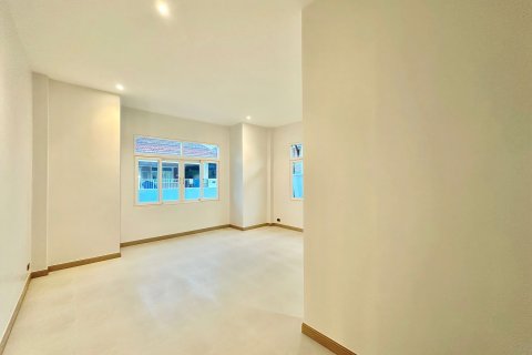 Дом в Пхукете, Таиланд с 3 спальнями  № 153485 - фото 13