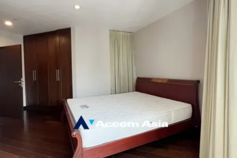 Eigentumswohnung in Sathon, Bangkok, Thailand, 2 Schlafzimmer № 220371 - Foto 4