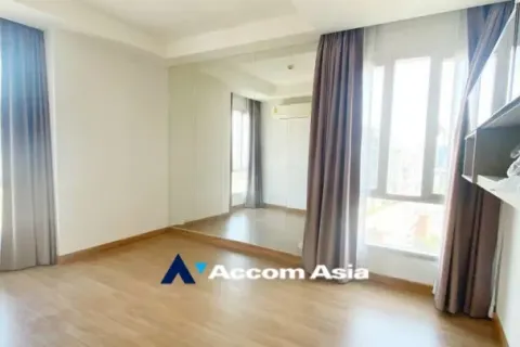 Eigentumswohnung in Huai Khwang, Bangkok, Thailand, 2 Schlafzimmer  № 220374 - Foto 2