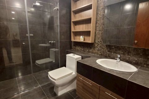 Condo in Bangkok, Thailand, 2 bedrooms № 200271 - photo 14