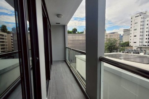 Condo in Bangkok, Thailand, 2 bedrooms № 200271 - photo 17