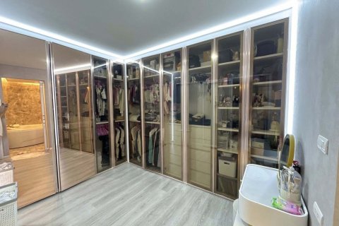 Кондоминиум с 2 спальнями в Бангкоке, Таиланд № 155957 - фото 12