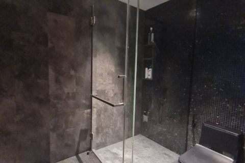 Кондоминиум с 2 спальнями в Ян Наве, Бангкок, Таиланд № 155954 - фото 18