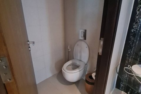 Кондоминиум с 2 спальнями в Ян Наве, Бангкок, Таиланд № 155954 - фото 10