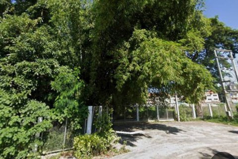 Земельный участок в Чиангмае, Таиланд 6400м2  № 155956 - фото 2