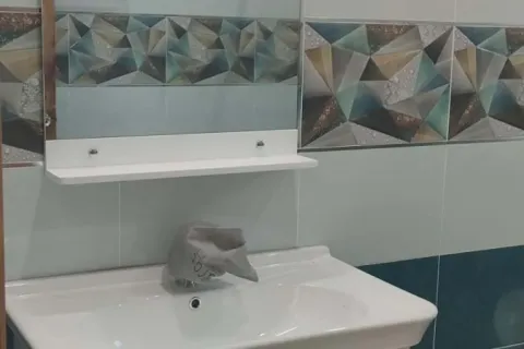 Дом в Районге, Таиланд с 2 спальнями  № 155955 - фото 16