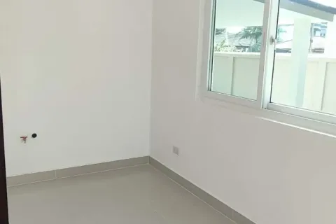 Дом в Районге, Таиланд с 2 спальнями  № 155955 - фото 11