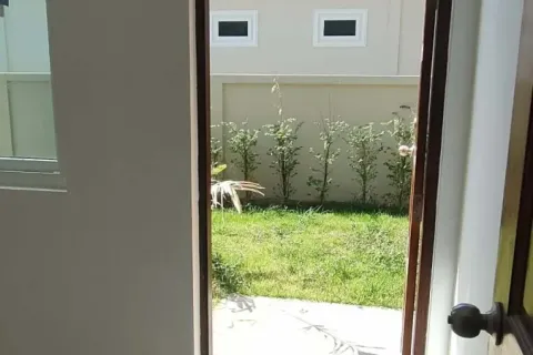 Дом в Районге, Таиланд с 2 спальнями  № 155955 - фото 10