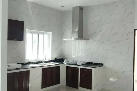 Дом в Районге, Таиланд с 2 спальнями  № 155955 - фото 14