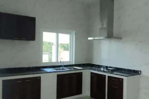 Дом в Районге, Таиланд с 2 спальнями  № 155955 - фото 20