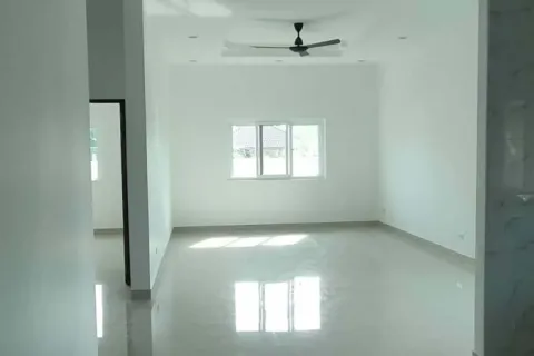 Дом в Районге, Таиланд с 2 спальнями  № 155955 - фото 24