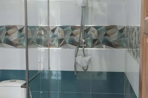 Дом в Районге, Таиланд с 2 спальнями  № 155955 - фото 12