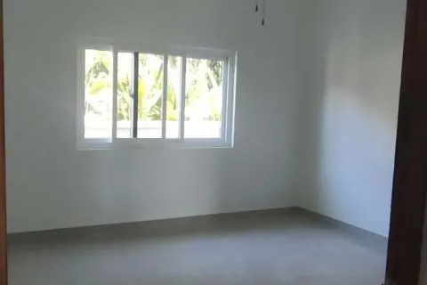 Дом в Районге, Таиланд с 2 спальнями  № 155955 - фото 21