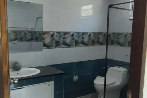 Дом в Районге, Таиланд с 2 спальнями  № 155955 - фото 18