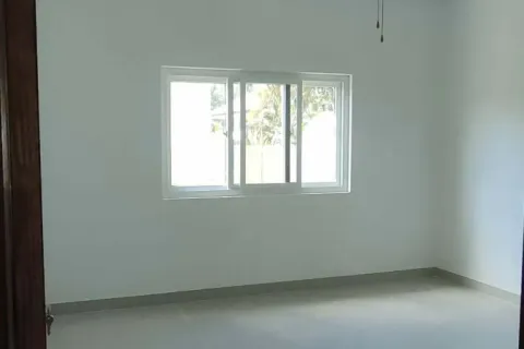 Дом в Районге, Таиланд с 2 спальнями  № 155955 - фото 15