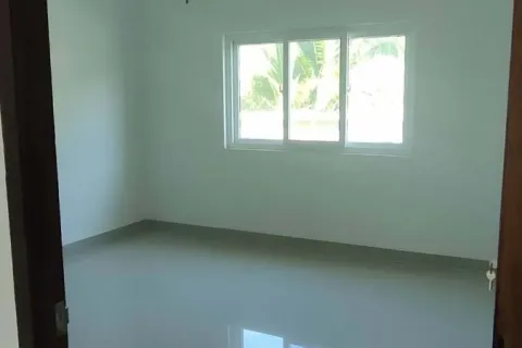 Дом в Районге, Таиланд с 2 спальнями  № 155955 - фото 17