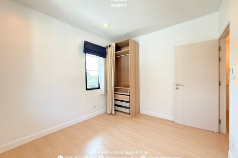 Дом в Банг Круае, Таиланд с 3 спальнями  № 155958 - фото 14